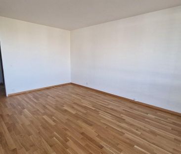 A saisir ! Magnifique logement idéalement situé à Renens ! - Photo 2