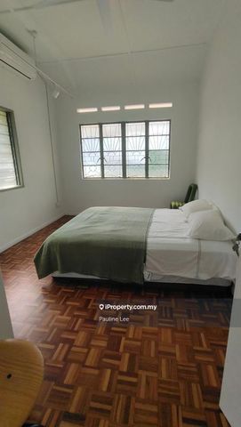 Taman Bangsar, Bangsar - Foto 4