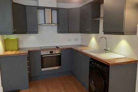 Belmont Road, HARROGATE - Photo 5