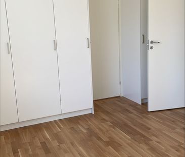 Allégatan, Perstorp - Photo 5