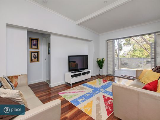 42, Nelson Street, QLD, Corinda - Photo 1