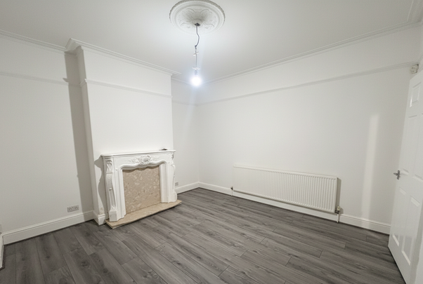 Chapel Avenue, Walton Vale, L9, Liverpool - Photo 1