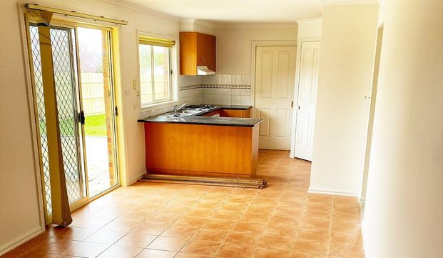 9 Ironbark Street - Photo 1