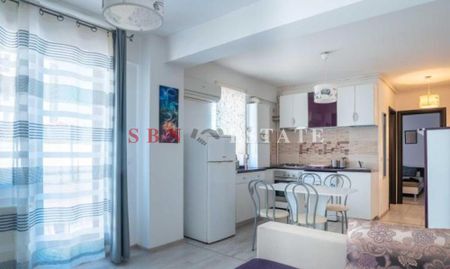Inchirieri Apartamente 2 camere Bucuresti - Fotografie 3