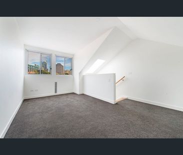 335 Bourke Street, Darlinghurst, NSW 2010 - Photo 4