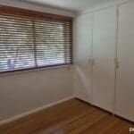 Perfect Location - Photo 2