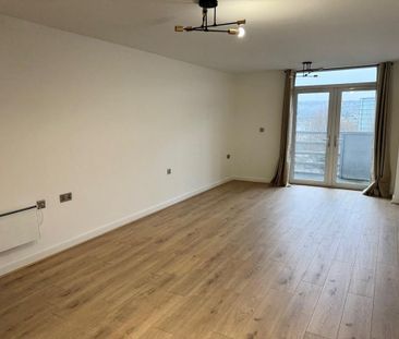 2 bedroom property to rent - Photo 5