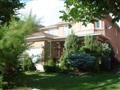 162 Chandler Dr. - Photo 3