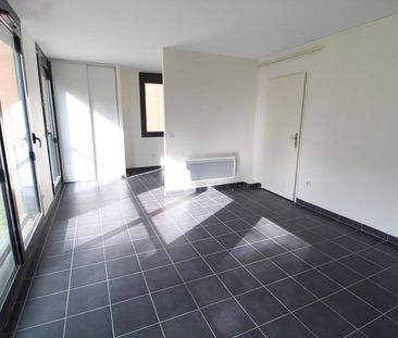 Location appartement 2 pièces 44.14 m² à Hellemmes-Lille (59260) - Photo 5