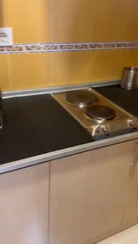 Estudio de alquiler en Calle Cardenal Mendoza, 11, Centro - Sagrario - Photo 2