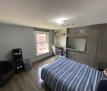 Price £3,150 pcm - Available 01/07/2026 - Furnished - Photo 3