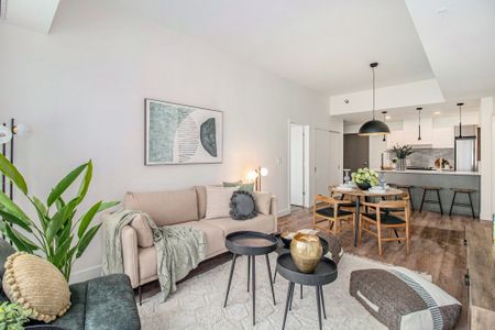 For Lease - 600 Mountaineer N/A Unit# 407, Elmvale Acres and Area, Ontario - Photo 3