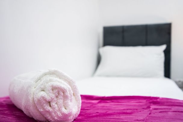 Pershore Road Stirchley - Photo 1