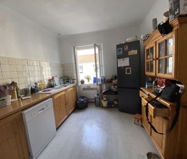 Location Appartement 3 pièces 82m² PIERREFEU DU VAR 83390 - Photo 4