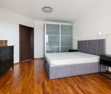 Bartodzieje mieszkanie 2 pokojowe z klimatyzacją - Фото 5