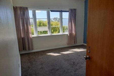 22 Elliott Street, Johnsonville - Photo 4