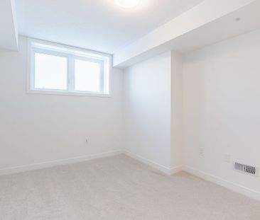 For Lease - 940 DAVID Street Unit# 13, Centre Wellington, Ontario - Photo 2