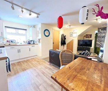 Nags Head Hill, Bristol, BS5 8QL - Photo 1