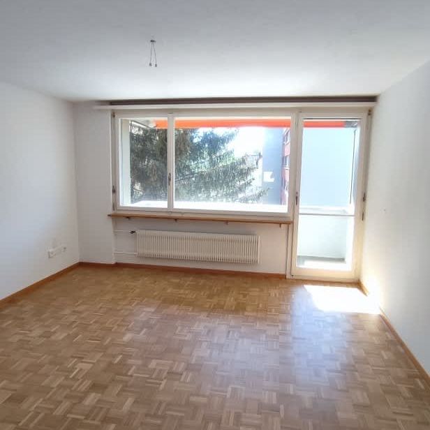 4.5 Zimmer, 1. Stock - Photo 1