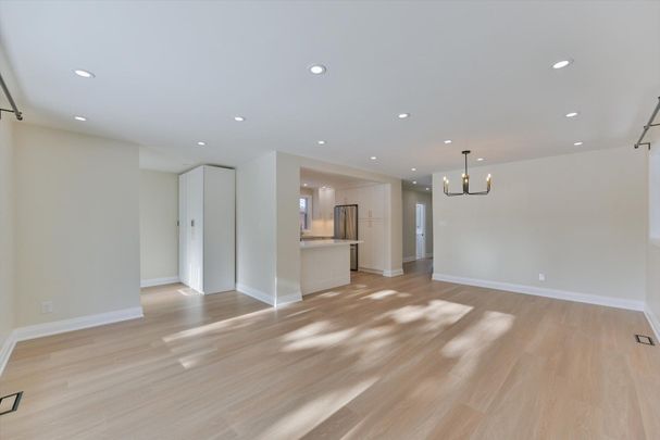 For Lease - 24 Wingrove Hill, Toronto, Ontario - Photo 1