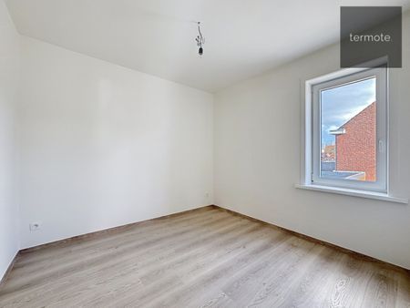 halfopen woning - Photo 5