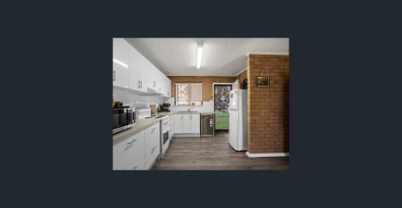 6/752 Pacific Highway, Marks Point, NSW 2280 - Photo 5