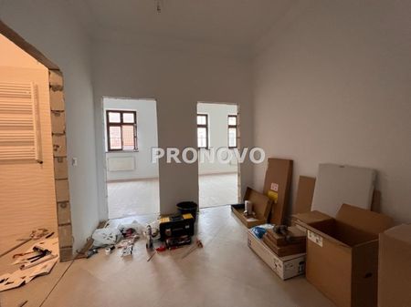 Szczecin, Stare Miasto - Photo 4