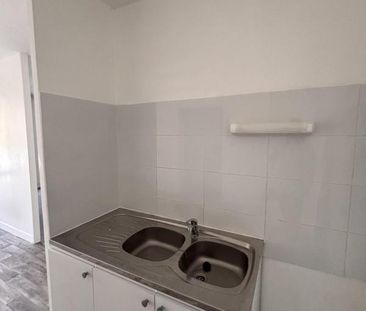 T2 - Chemin du Chapître - Photo 1