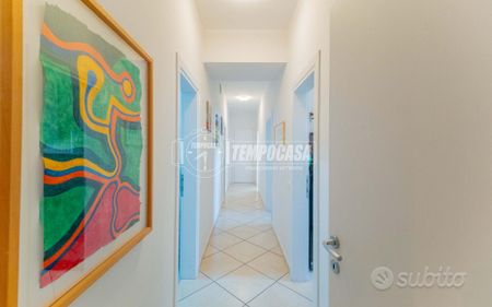 Appartamento a Milano 4 locali - Photo 2