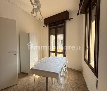 Trilocale via Piovese 61, Voltabarozzo, Padova - Photo 3