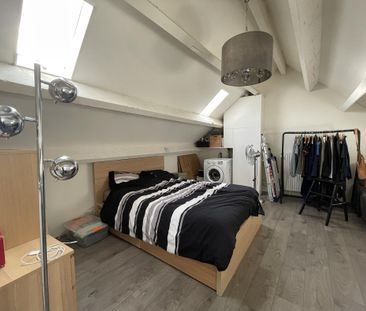 Te huur: Appartement Wycker Brugstraat in Maastricht - Photo 6
