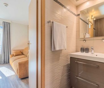 Rue Sismondi - Photo 2