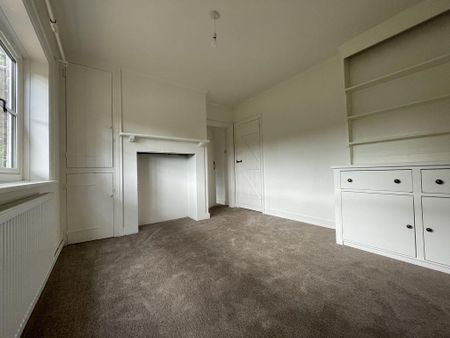 3 bedroom house to rent - Photo 2
