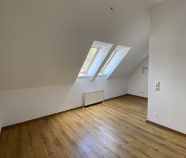 Attraktive 1-Zimmerwohnung in bester Innenstadtlage von Dornbirn zu... - Photo 5