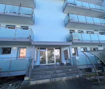 View up to the mountains! - Foto 1