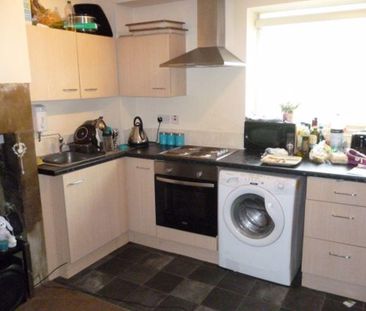 1 bedroom house to rent - Photo 3