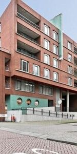 Clermontlunet, 6221 JN Maastricht, Nederland - Foto 4