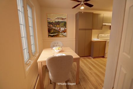 For Lease - 44 King William Street Unit# 6, Huntsville, Ontario - Photo 4