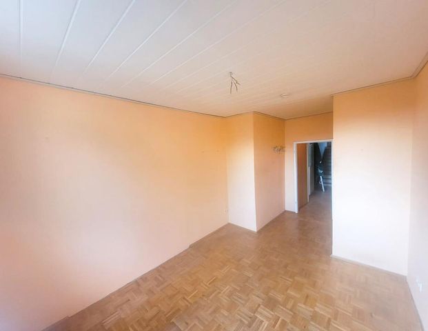 Einziehen und wohlfühlen | bezugsfertig - Foto 1