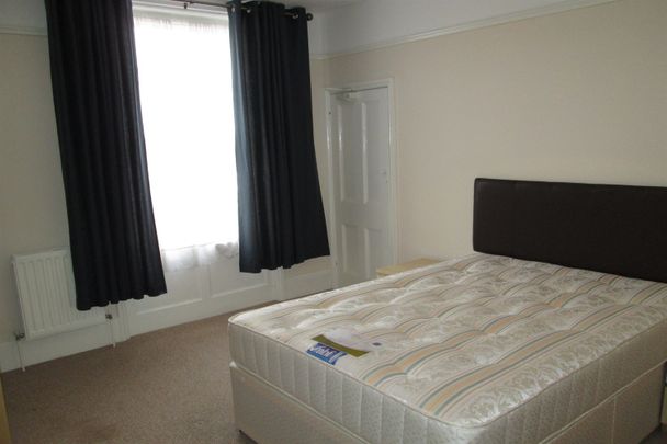 Eldon Road, Reading, RG1 4DL - Photo 1