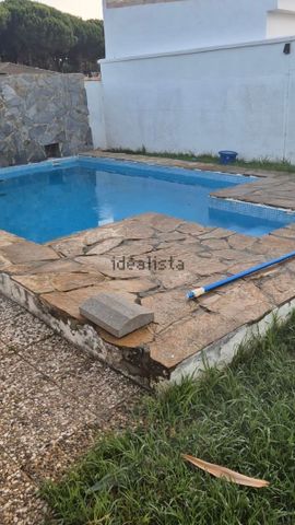 Alquiler de casa o chalet independiente en Camino Pinaleta del Pleito, 17 - Photo 3