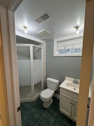 For Lease - 4 Beaver Bend Crescent, Toronto, Ontario - Photo 1