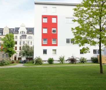 Dittesstraße 64, |, 08523 Plauen - Foto 1