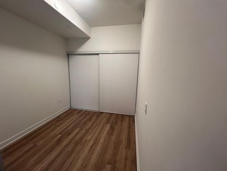 For Lease - 1 Quarrington Lane Unit# 2401, Toronto, Ontario - Photo 3