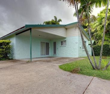Convenient, Low-Maintenance Living Just Minutes from the CBD - Photo 4