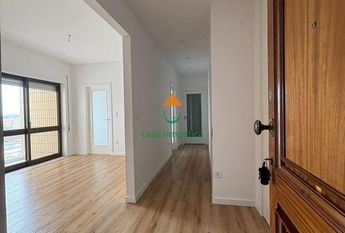 Apartamento T2 em Porto