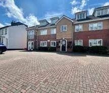 B Eaton Road, Liverpool, L12 - Photo 6