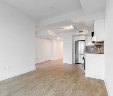 225 Malta Avenue #804 - Photo 4