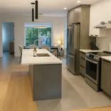 Appartement · 125 m² · Longueuil - Photo 4
