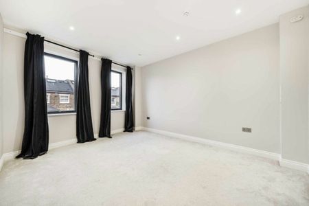 Upland Road, East Dulwich, SE22 - Photo 3